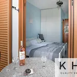 Jovanna In The Nature With Pool! Hotel apartamentowy Mousata