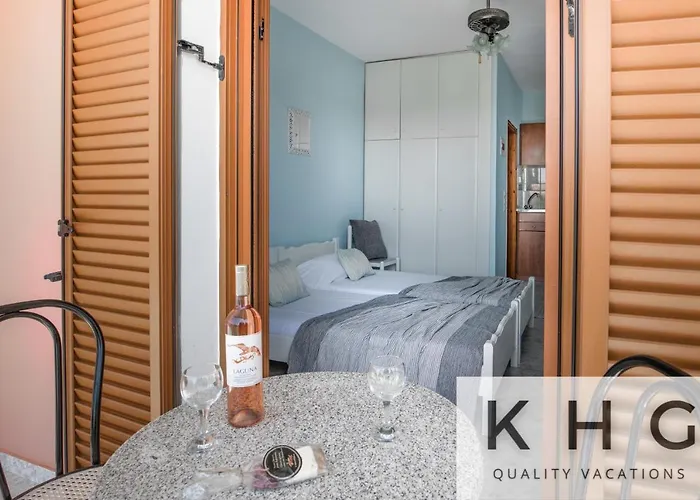 Jovanna In The Nature With Pool! 公寓式酒店 莫斯塔