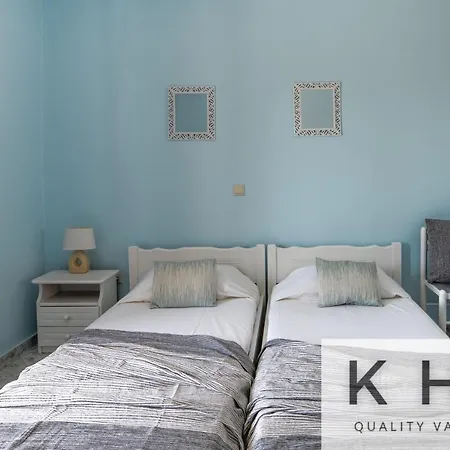 Jovanna In The Nature With Pool! شقة فندقية 3*