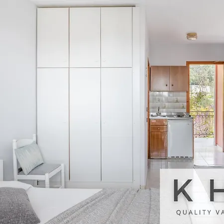 Jovanna In The Nature With Pool! شقة فندقية