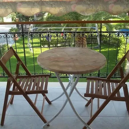 Jovanna In The Nature With Pool! شقة فندقية